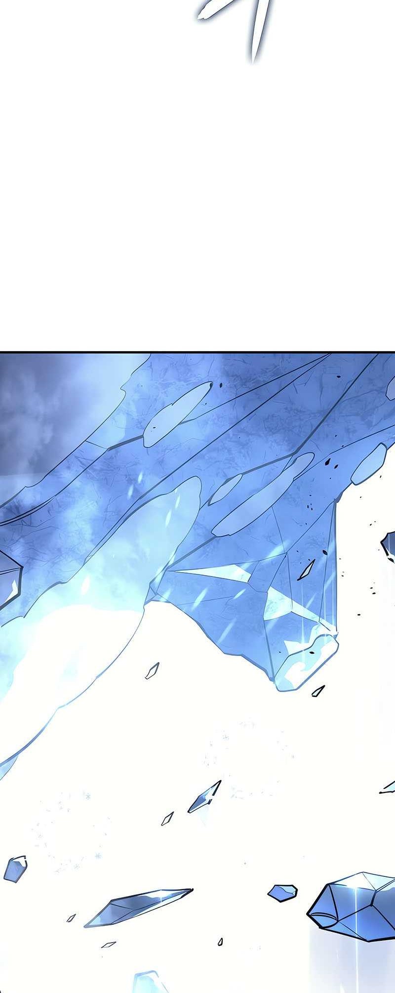 Regressing With The King’s Power Chapter 17 - halaman 76