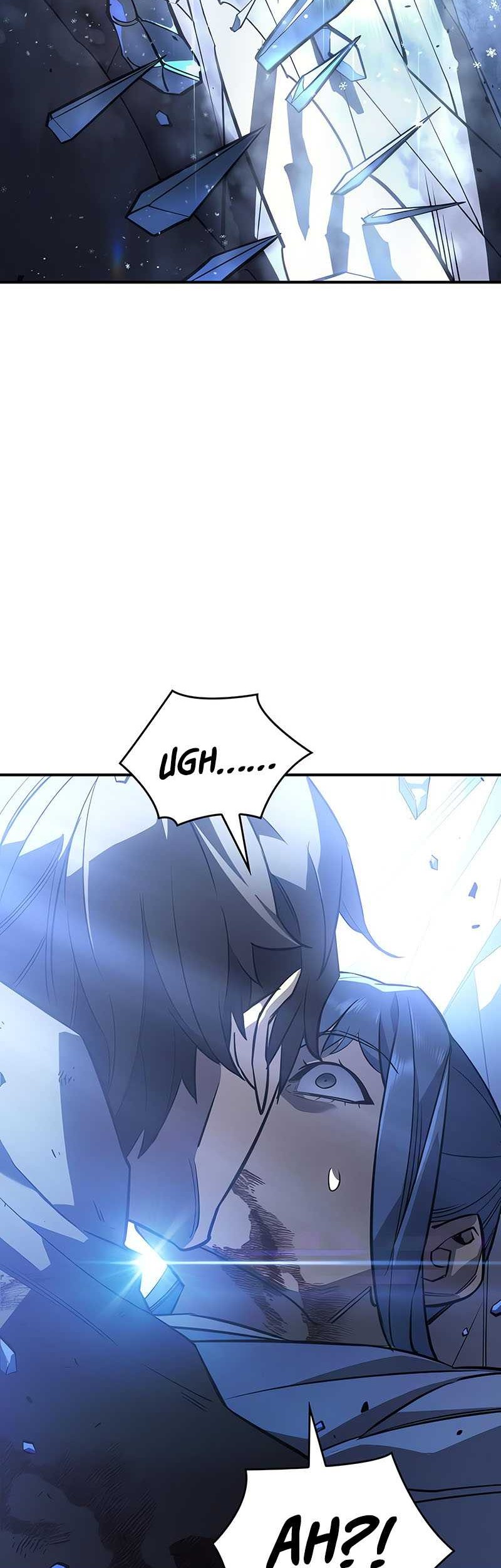 Regressing With The King’s Power Chapter 17 - halaman 78