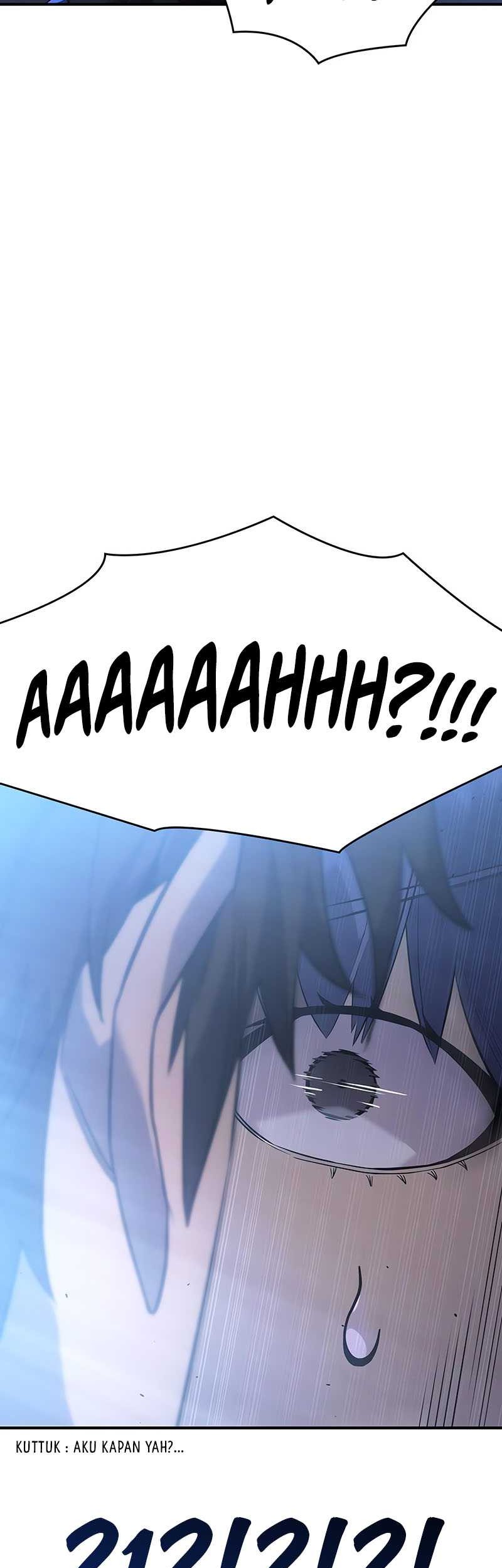 Regressing With The King’s Power Chapter 17 - halaman 79