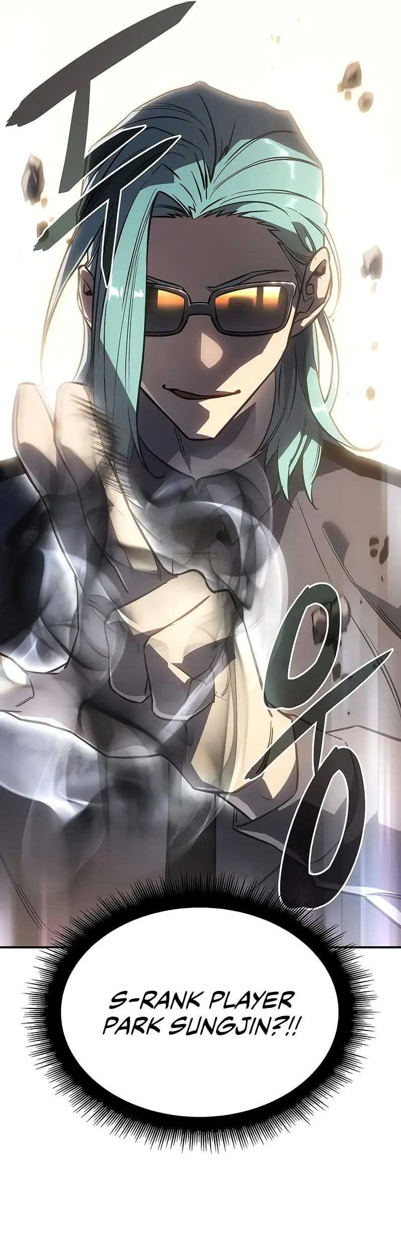 Regressing With The King’s Power Chapter 18 - halaman 1
