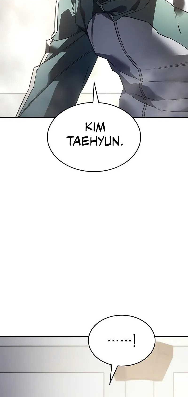 Regressing With The King’s Power Chapter 18 - halaman 16