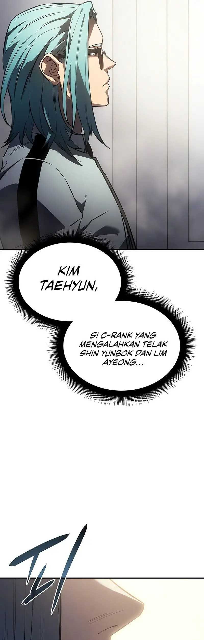 Regressing With The King’s Power Chapter 18 - halaman 17