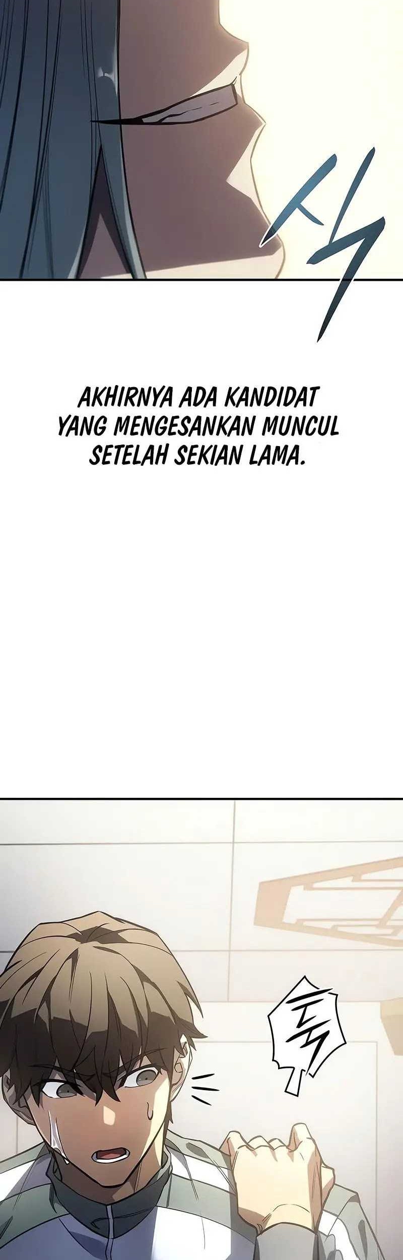 Regressing With The King’s Power Chapter 18 - halaman 18