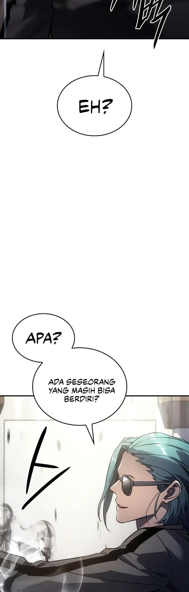 Regressing With The King’s Power Chapter 18 - halaman 3