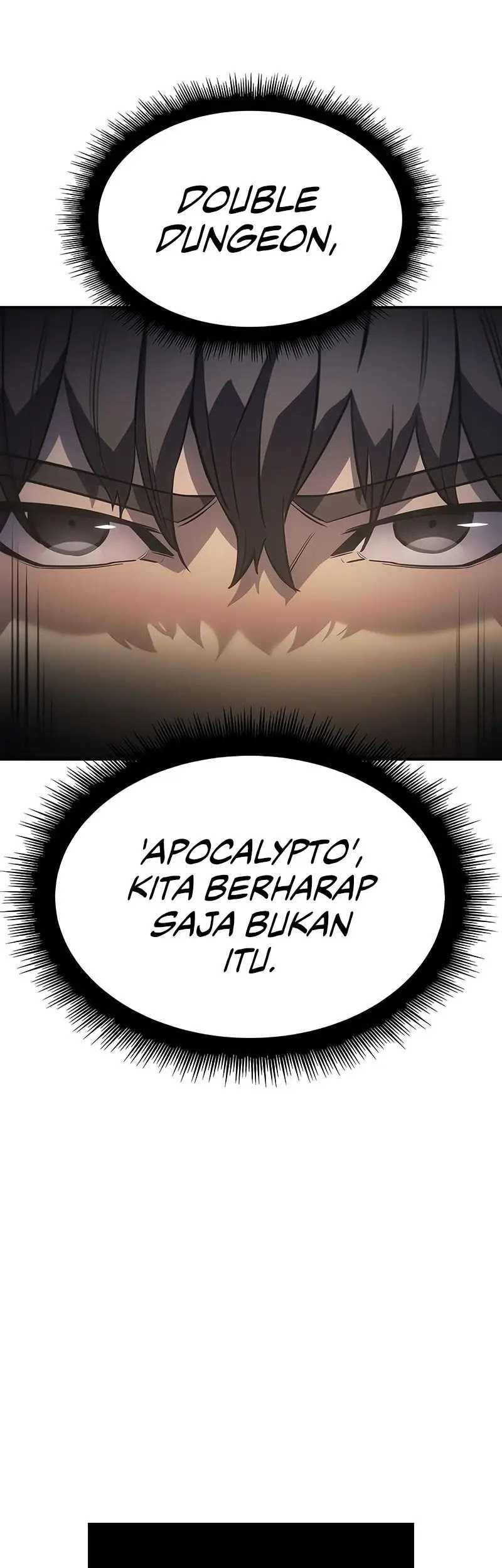 Regressing With The King’s Power Chapter 18 - halaman 35