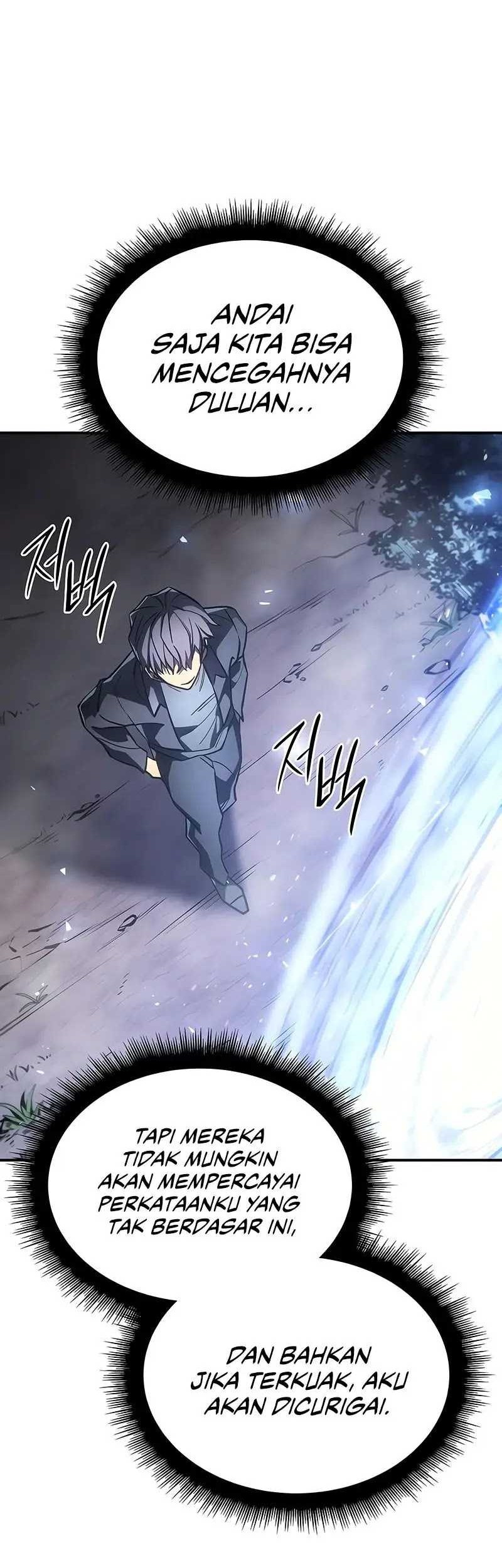 Regressing With The King’s Power Chapter 18 - halaman 38