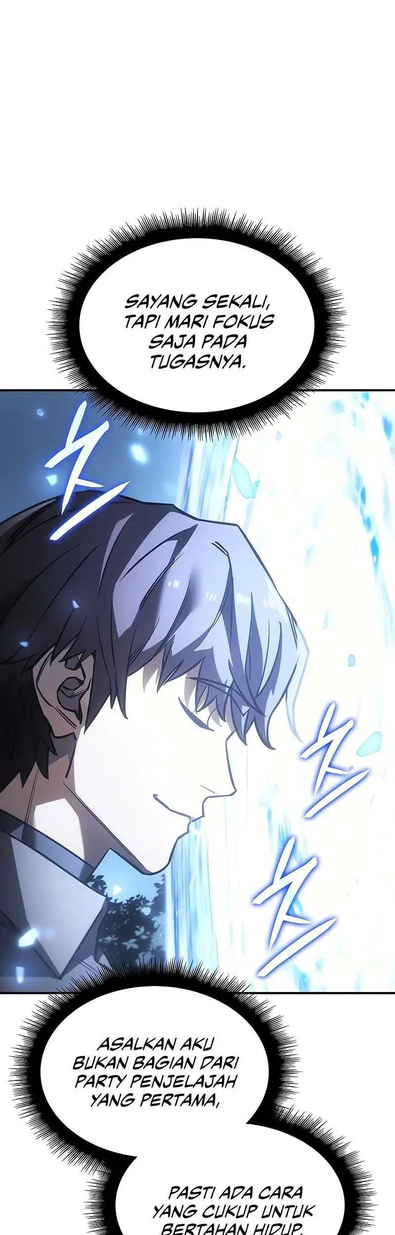 Regressing With The King’s Power Chapter 18 - halaman 39