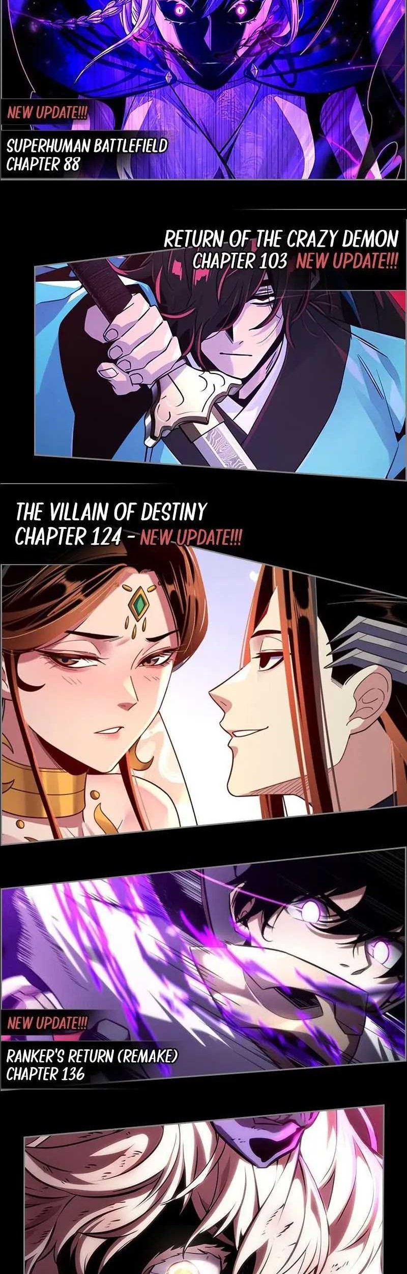 Regressing With The King’s Power Chapter 18 - halaman 47