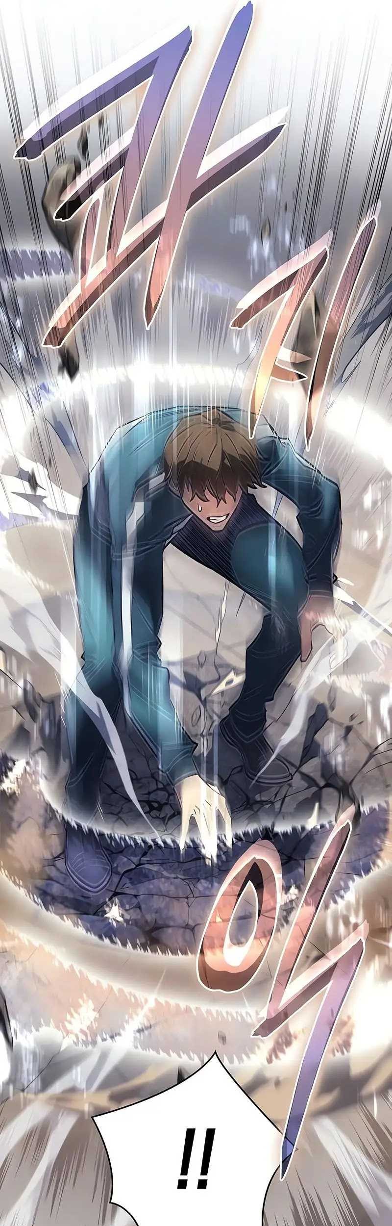 Regressing With The King’s Power Chapter 18 - halaman 5