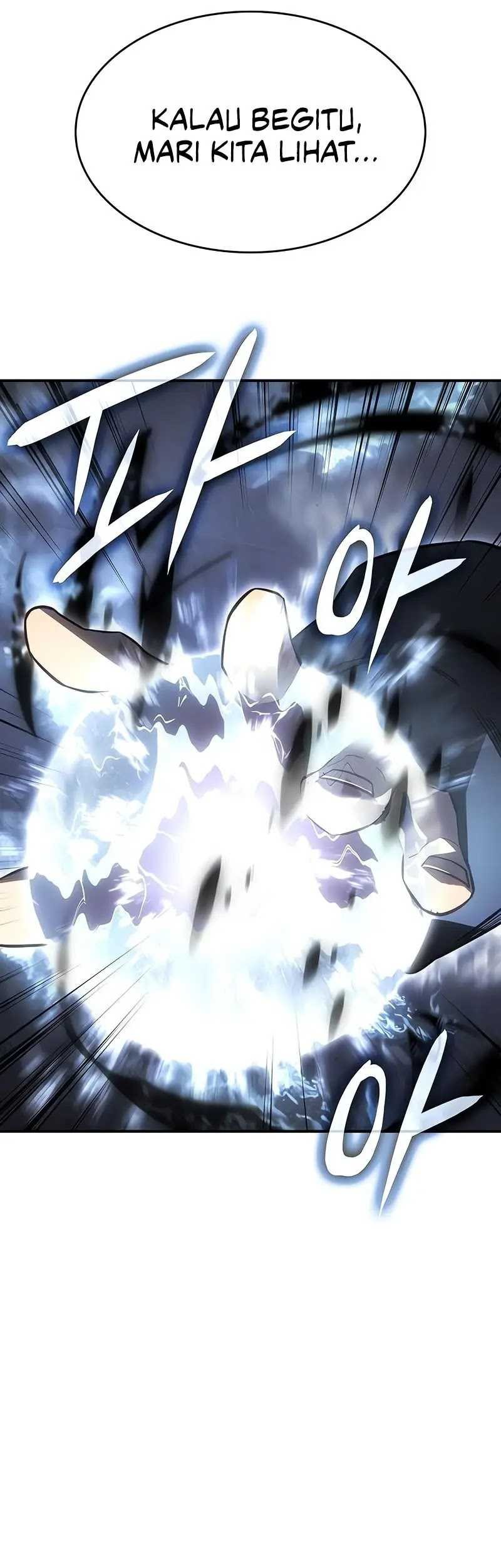 Regressing With The King’s Power Chapter 18 - halaman 9