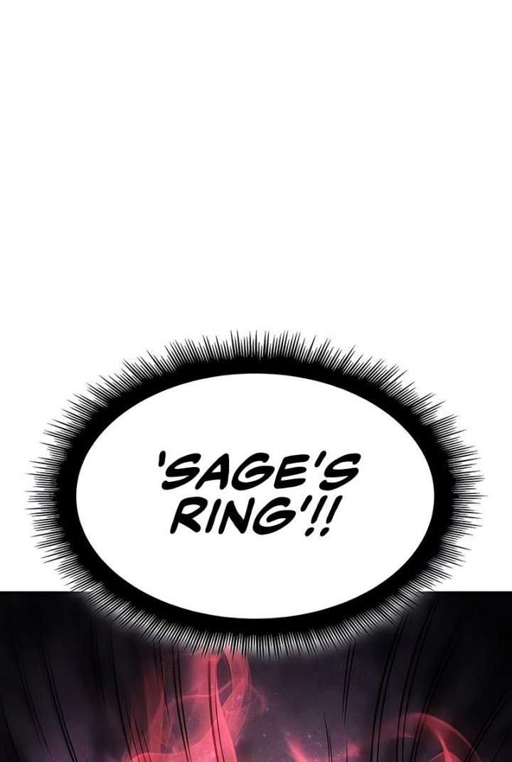 Regressing With The King’s Power Chapter 19 - halaman 12