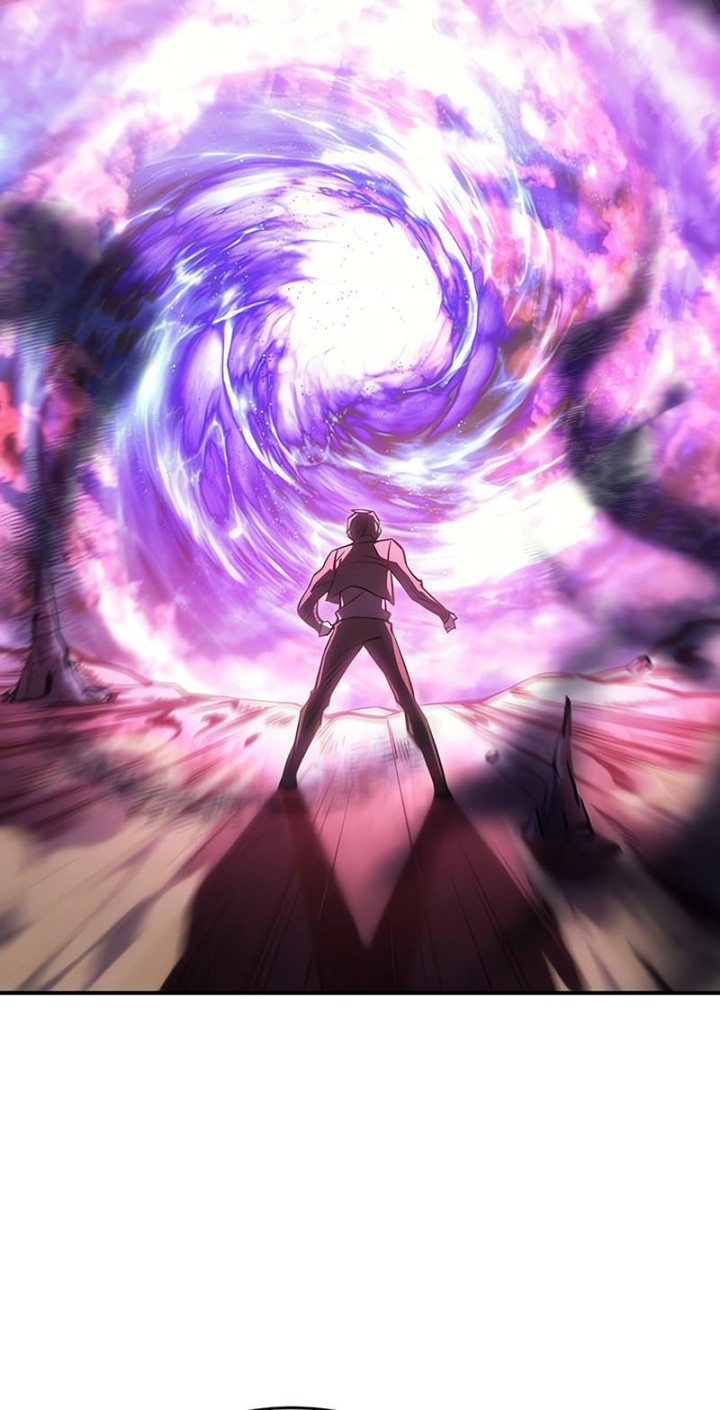 Regressing With The King’s Power Chapter 19 - halaman 32