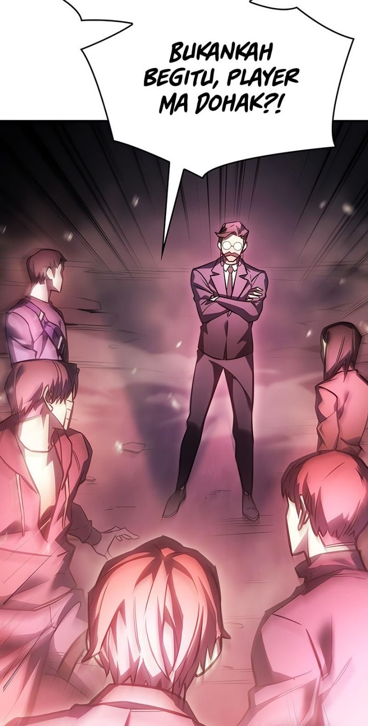 Regressing With The King’s Power Chapter 19 - halaman 36