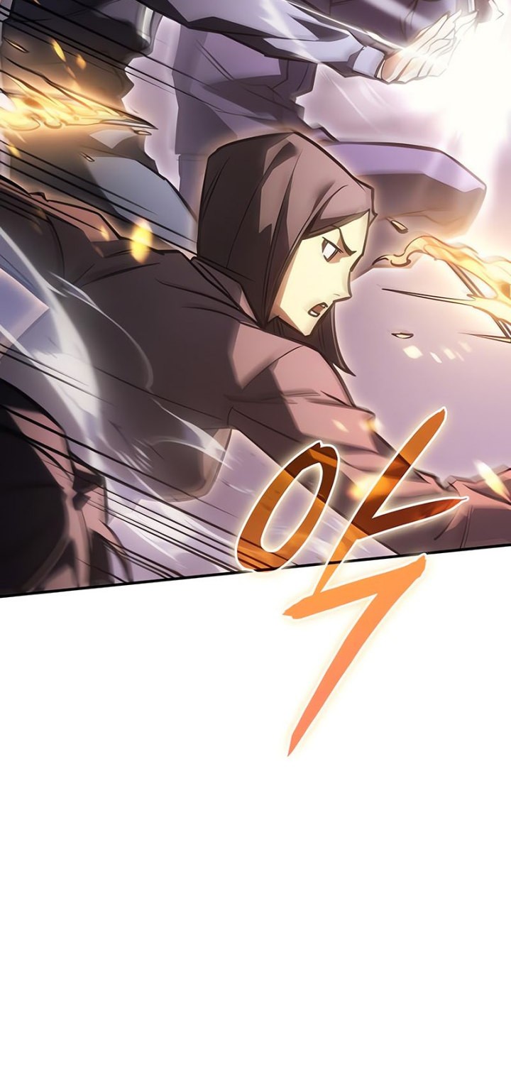 Regressing With The King’s Power Chapter 19 - halaman 4