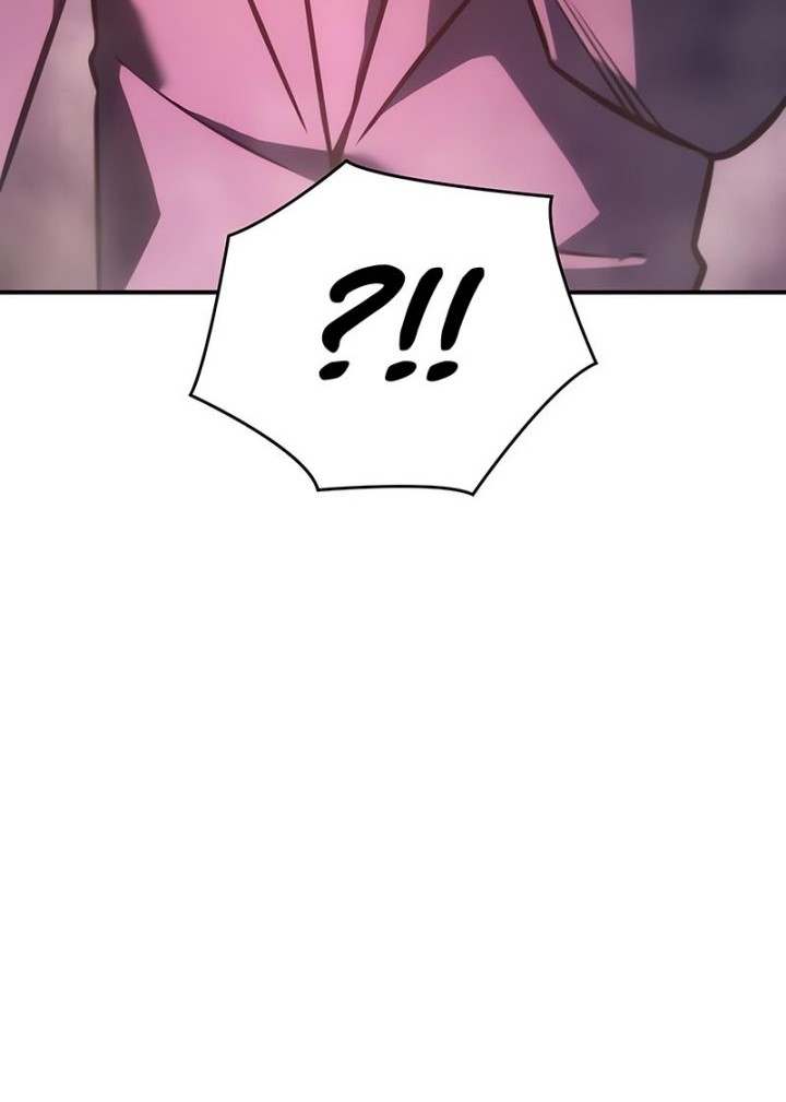 Regressing With The King’s Power Chapter 19 - halaman 40