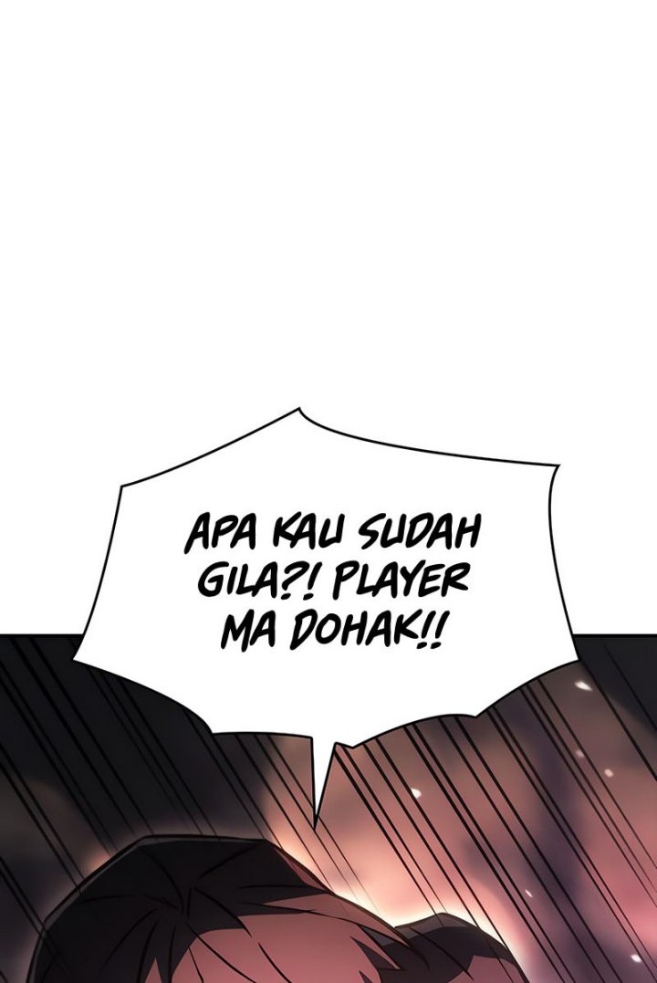 Regressing With The King’s Power Chapter 19 - halaman 44