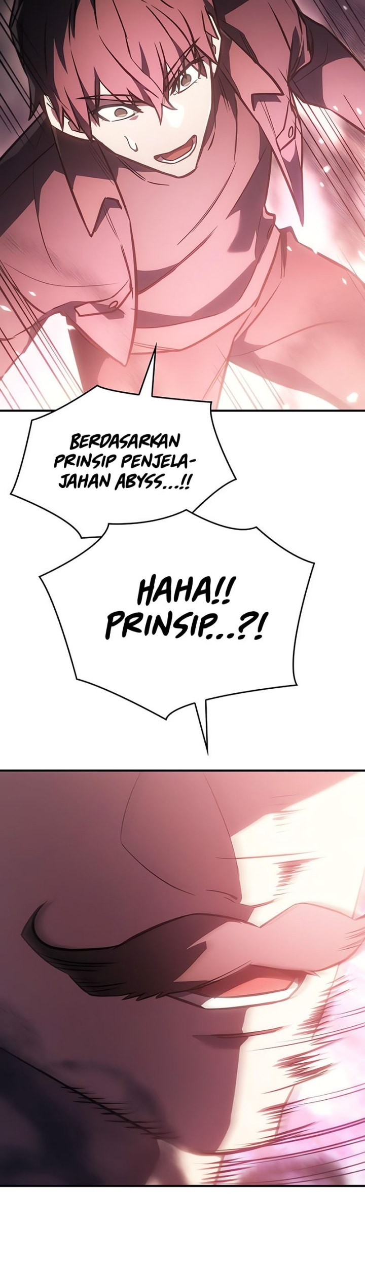 Regressing With The King’s Power Chapter 19 - halaman 45