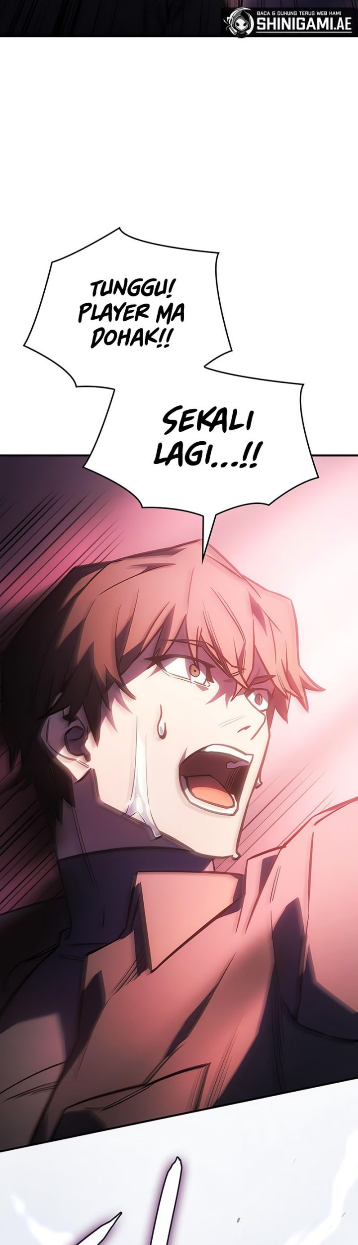 Regressing With The King’s Power Chapter 19 - halaman 51
