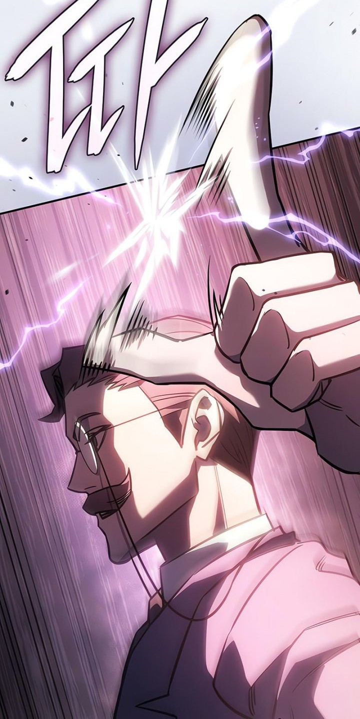 Regressing With The King’s Power Chapter 19 - halaman 52