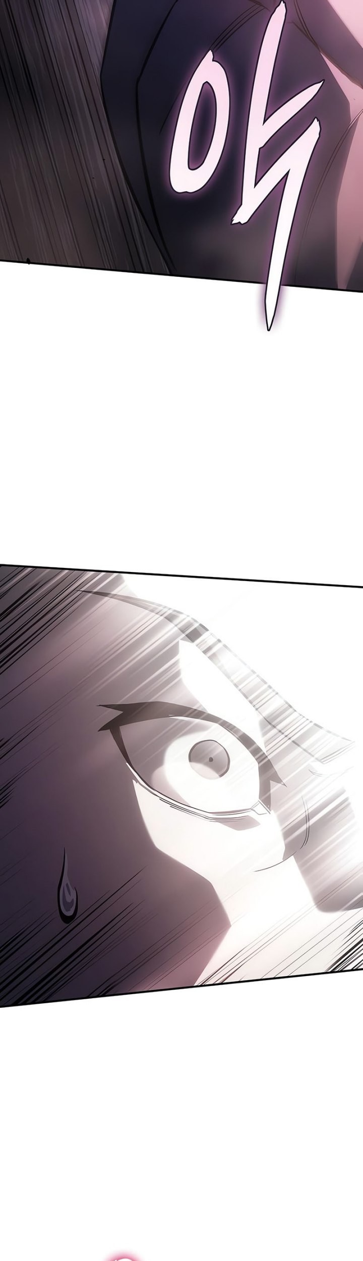 Regressing With The King’s Power Chapter 19 - halaman 53
