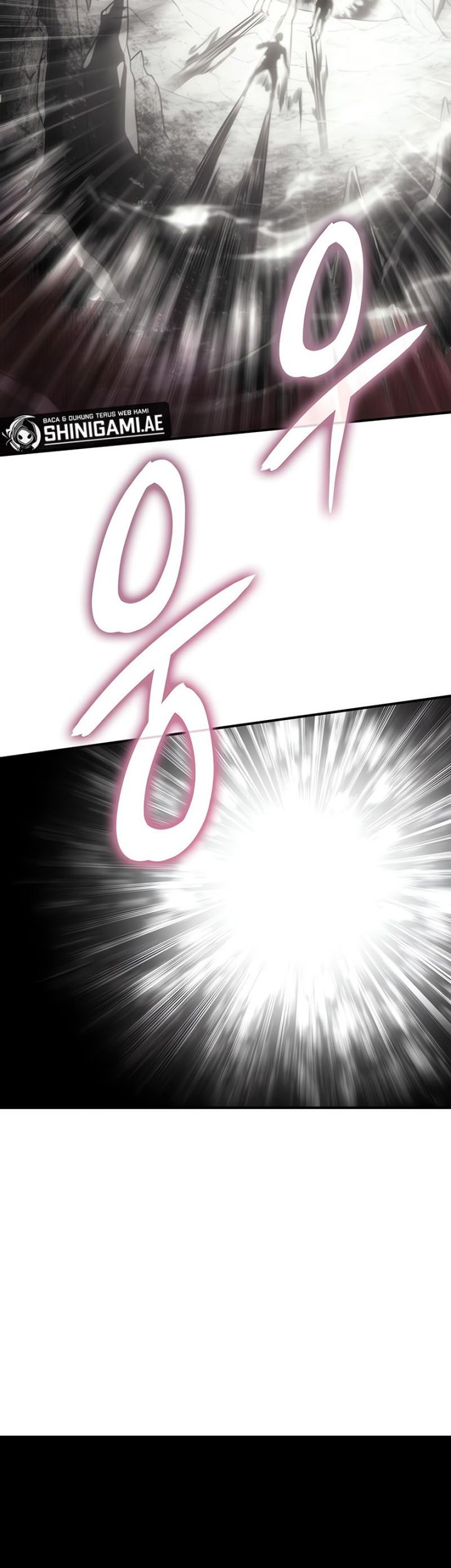 Regressing With The King’s Power Chapter 19 - halaman 55