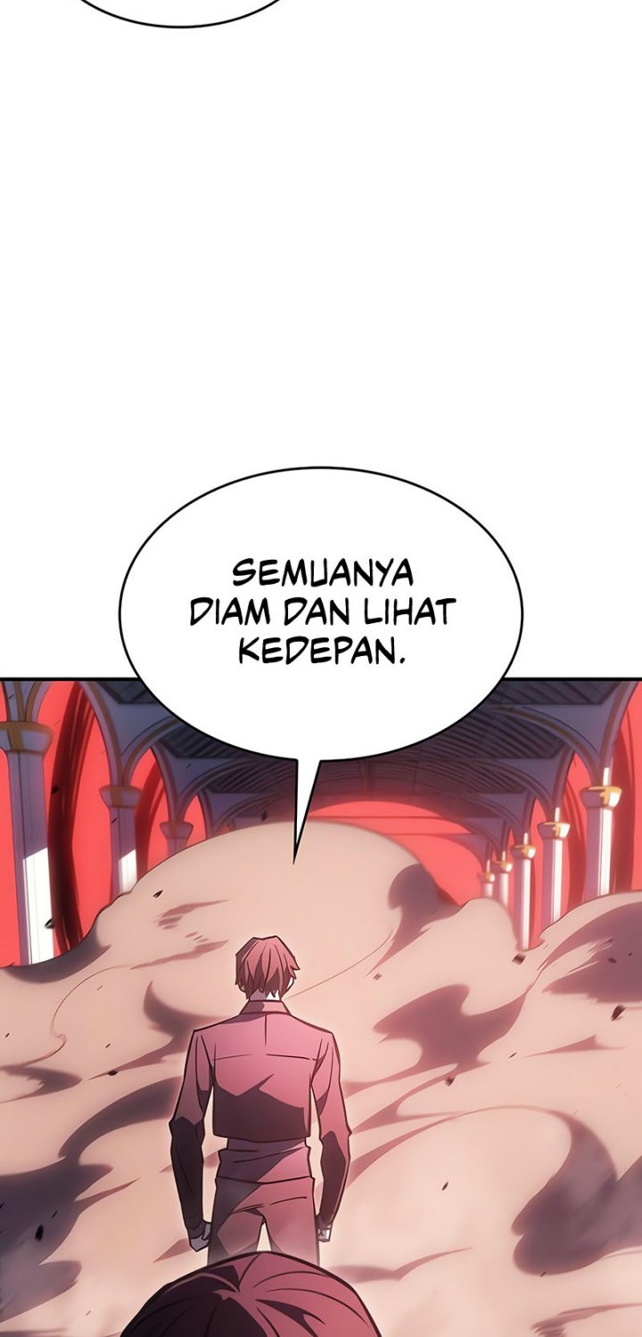 Regressing With The King’s Power Chapter 19 - halaman 64