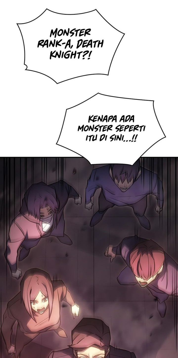 Regressing With The King’s Power Chapter 19 - halaman 68