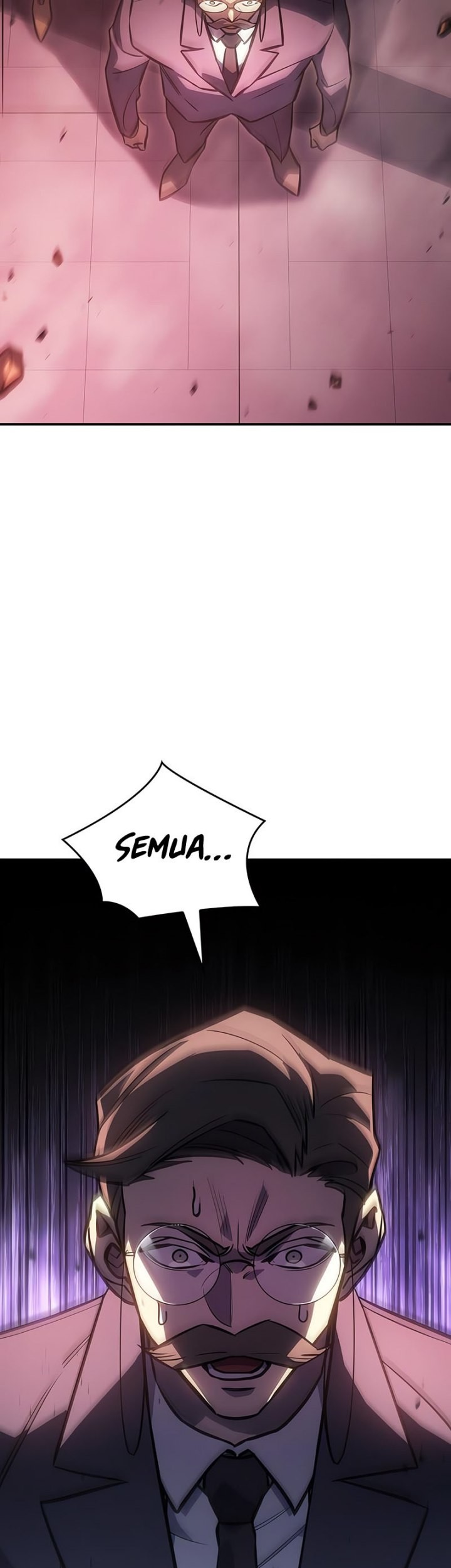 Regressing With The King’s Power Chapter 19 - halaman 69