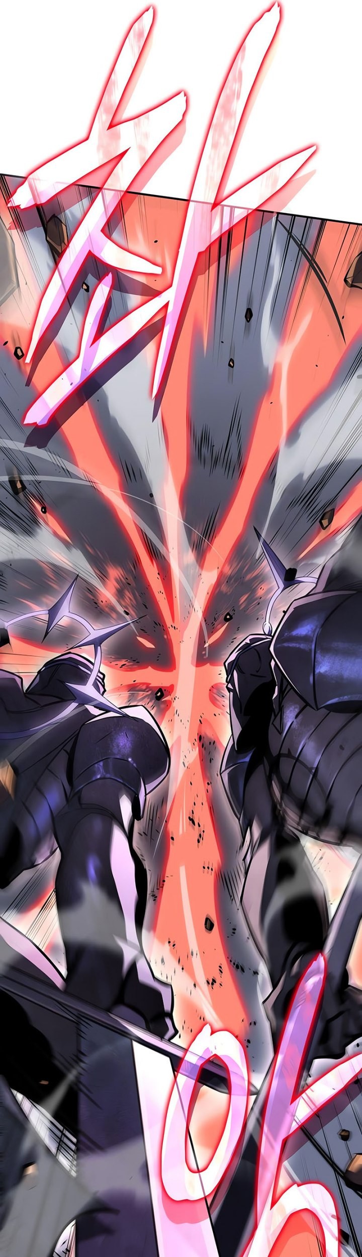 Regressing With The King’s Power Chapter 19 - halaman 73