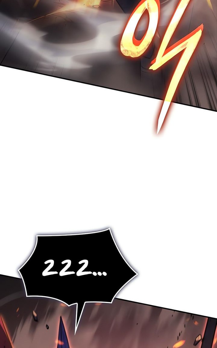 Regressing With The King’s Power Chapter 19 - halaman 80