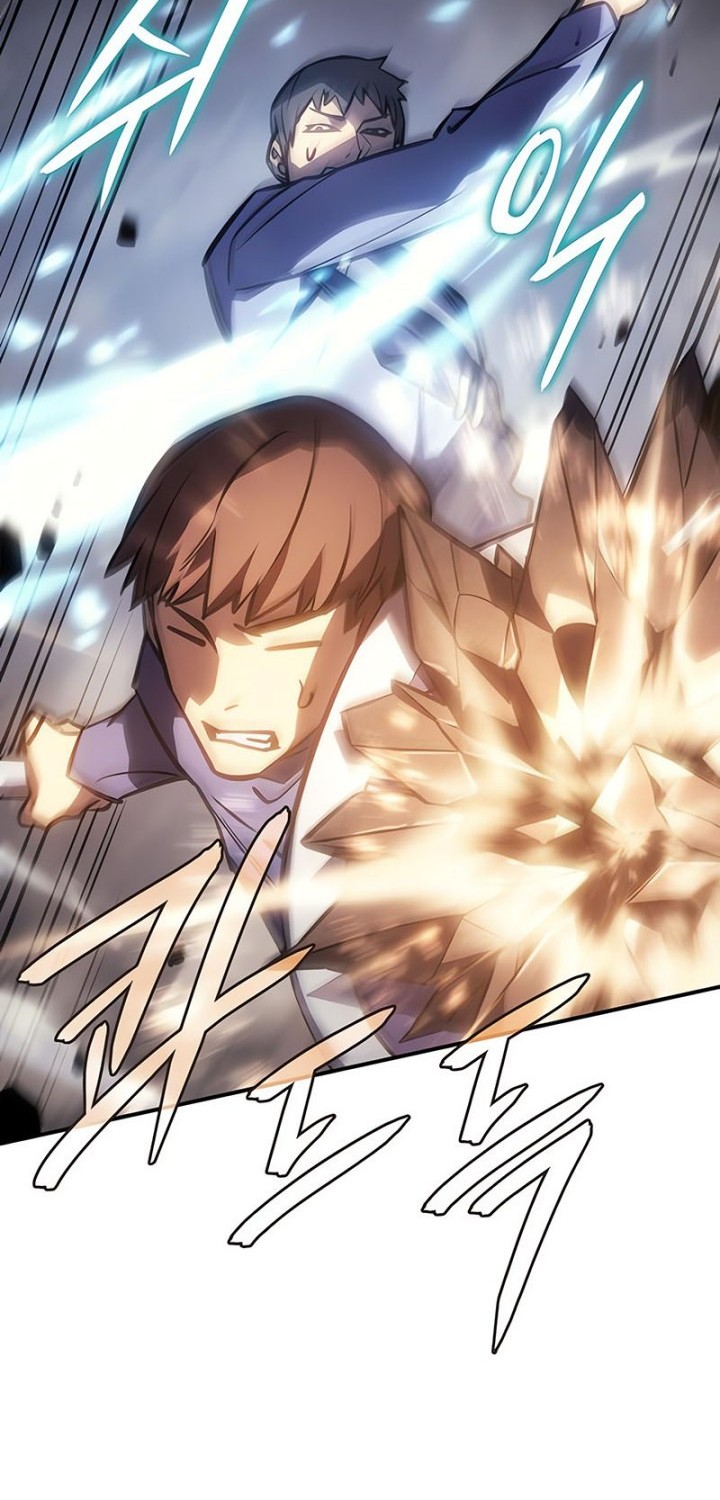 Regressing With The King’s Power Chapter 19 - halaman 84