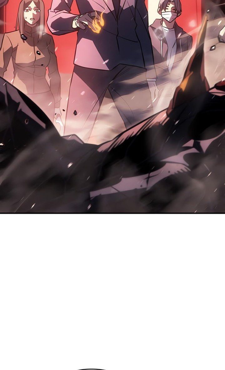 Regressing With The King’s Power Chapter 19 - halaman 88