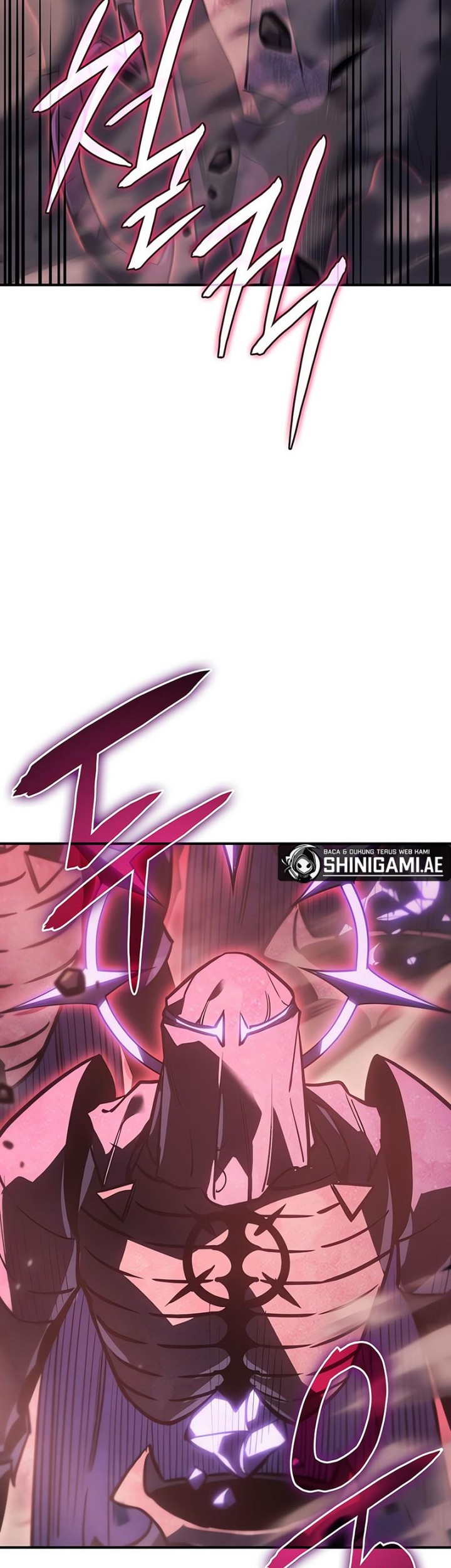 Regressing With The King’s Power Chapter 19 - halaman 94