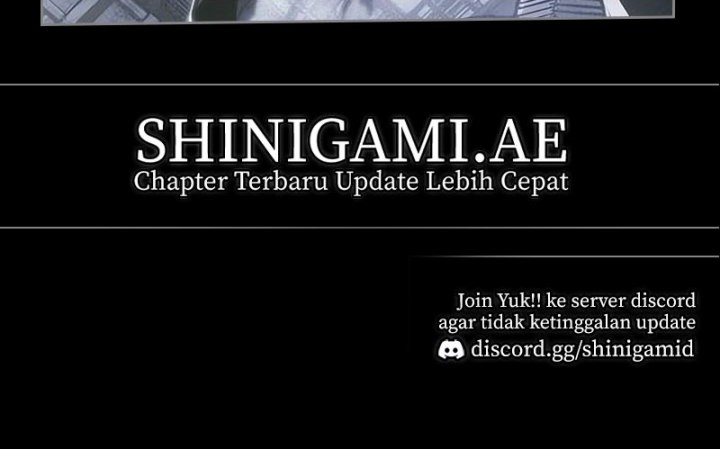 Regressing With The King’s Power Chapter 19 - halaman 98