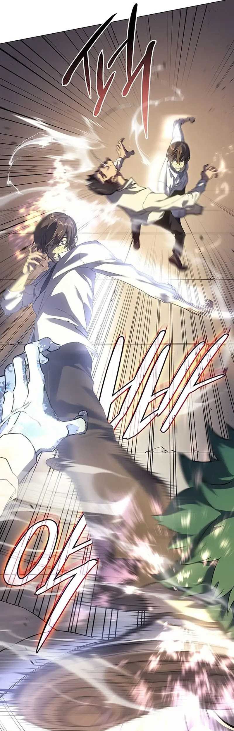 Regressing With The King’s Power Chapter 2 - halaman 10