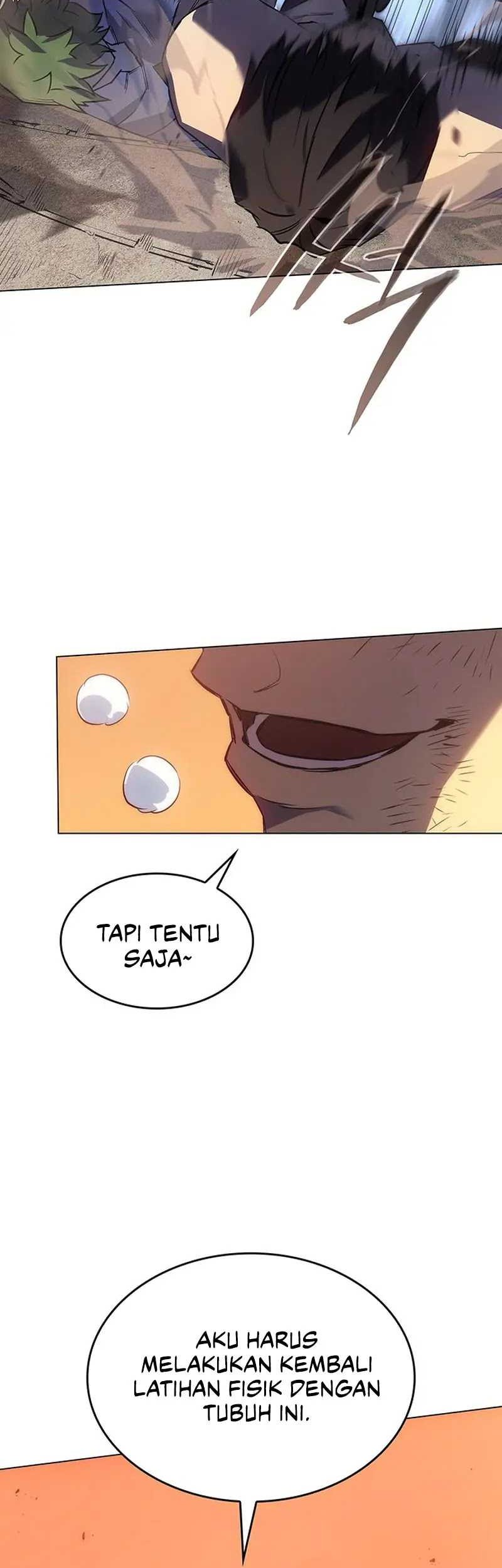 Regressing With The King’s Power Chapter 2 - halaman 12