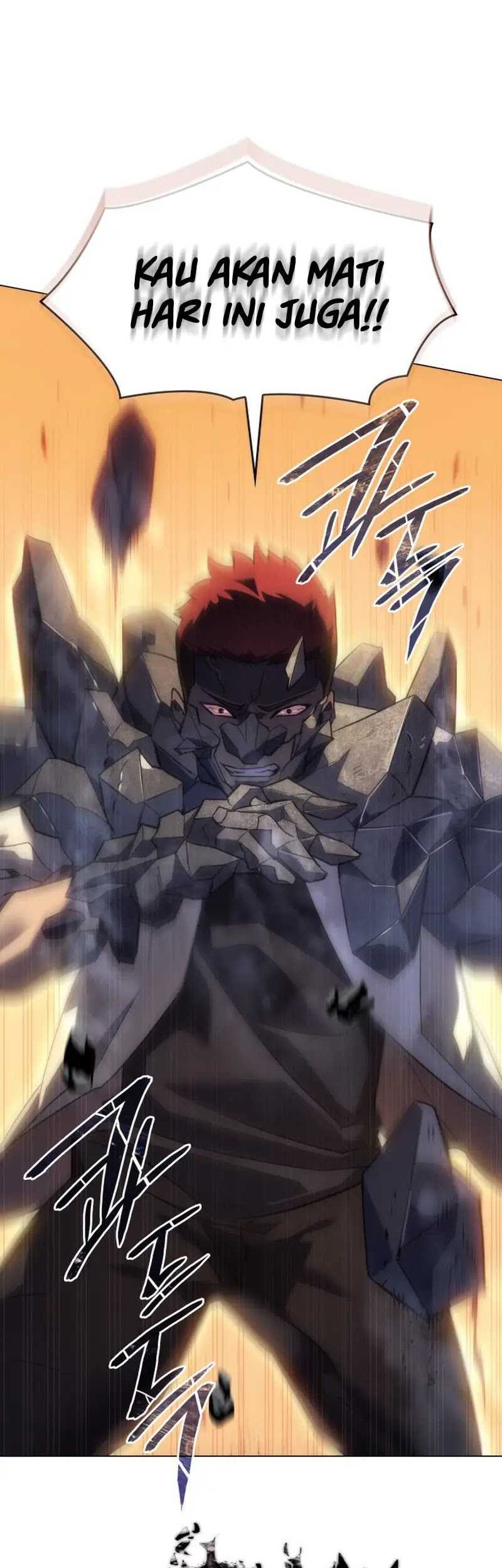 Regressing With The King’s Power Chapter 2 - halaman 15