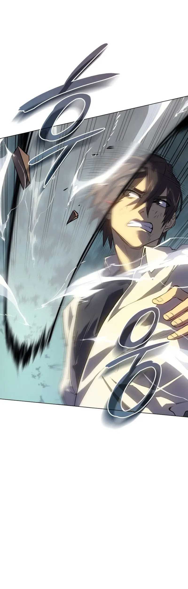Regressing With The King’s Power Chapter 2 - halaman 18