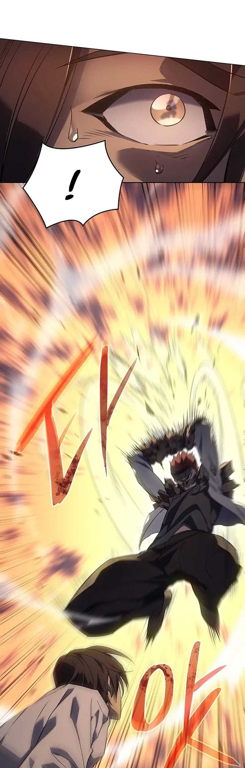 Regressing With The King’s Power Chapter 2 - halaman 19
