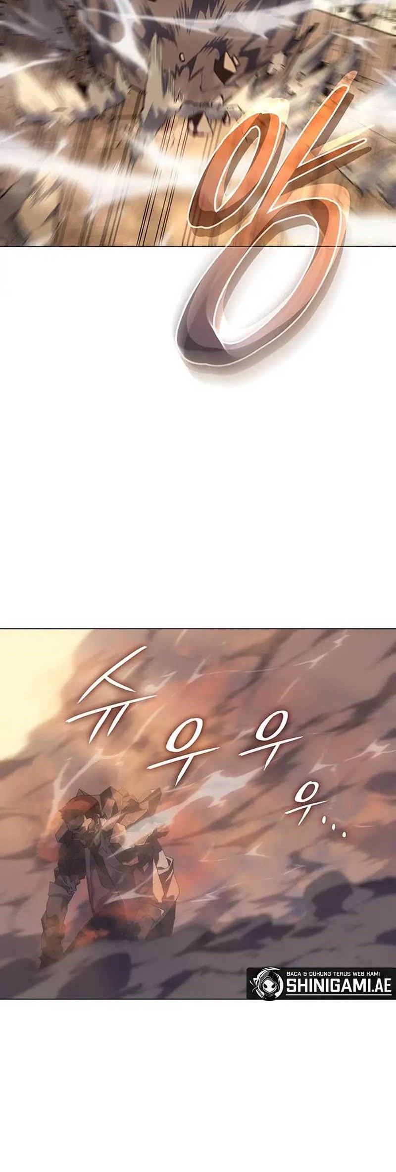 Regressing With The King’s Power Chapter 2 - halaman 21