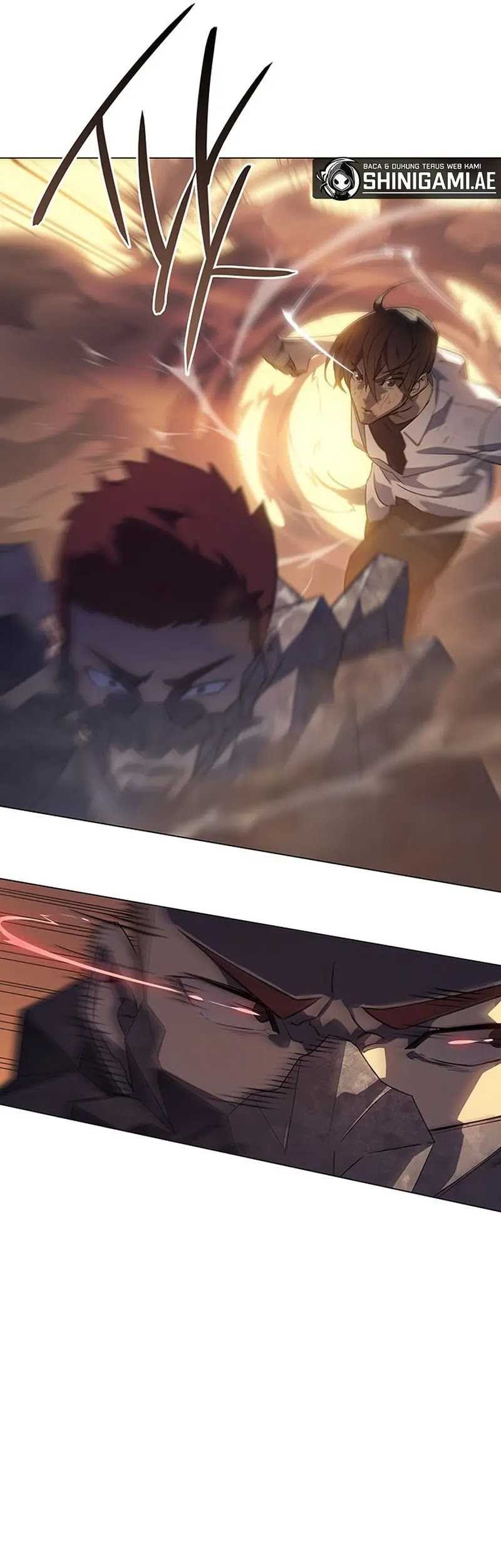 Regressing With The King’s Power Chapter 2 - halaman 22