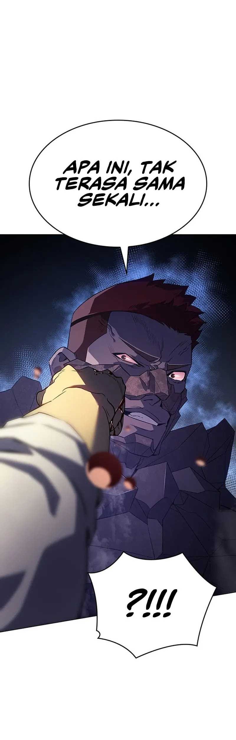Regressing With The King’s Power Chapter 2 - halaman 25