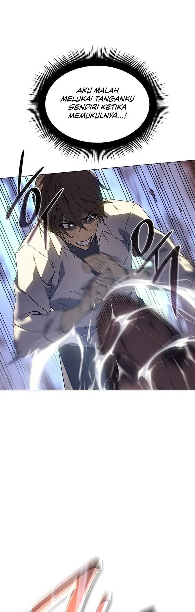 Regressing With The King’s Power Chapter 2 - halaman 26