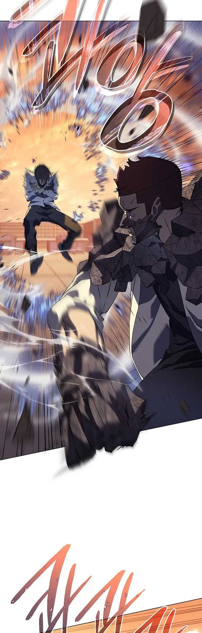 Regressing With The King’s Power Chapter 2 - halaman 27