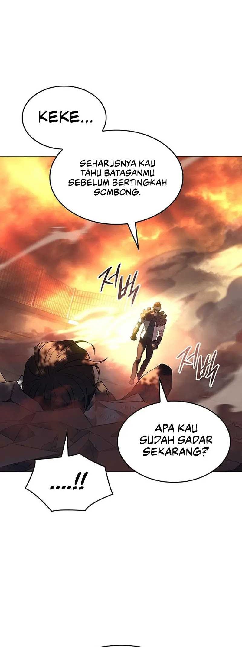 Regressing With The King’s Power Chapter 2 - halaman 29
