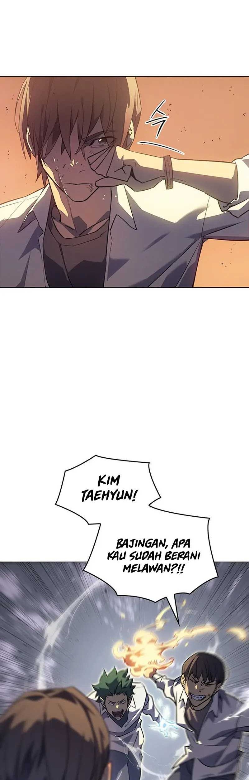Regressing With The King’s Power Chapter 2 - halaman 3