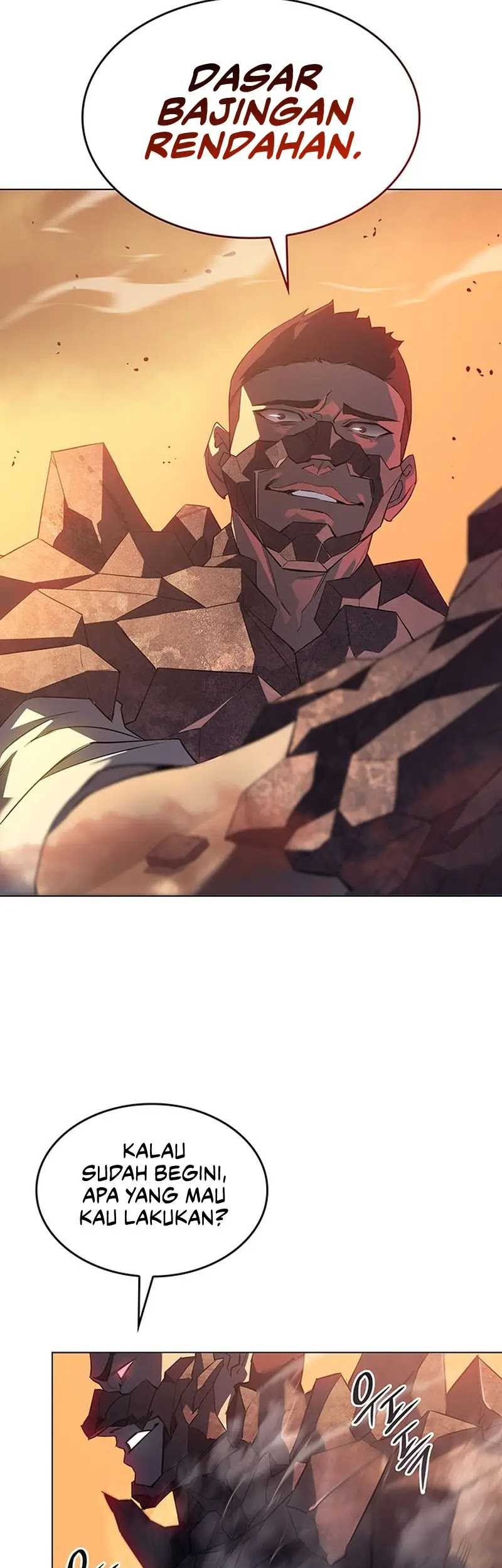 Regressing With The King’s Power Chapter 2 - halaman 30