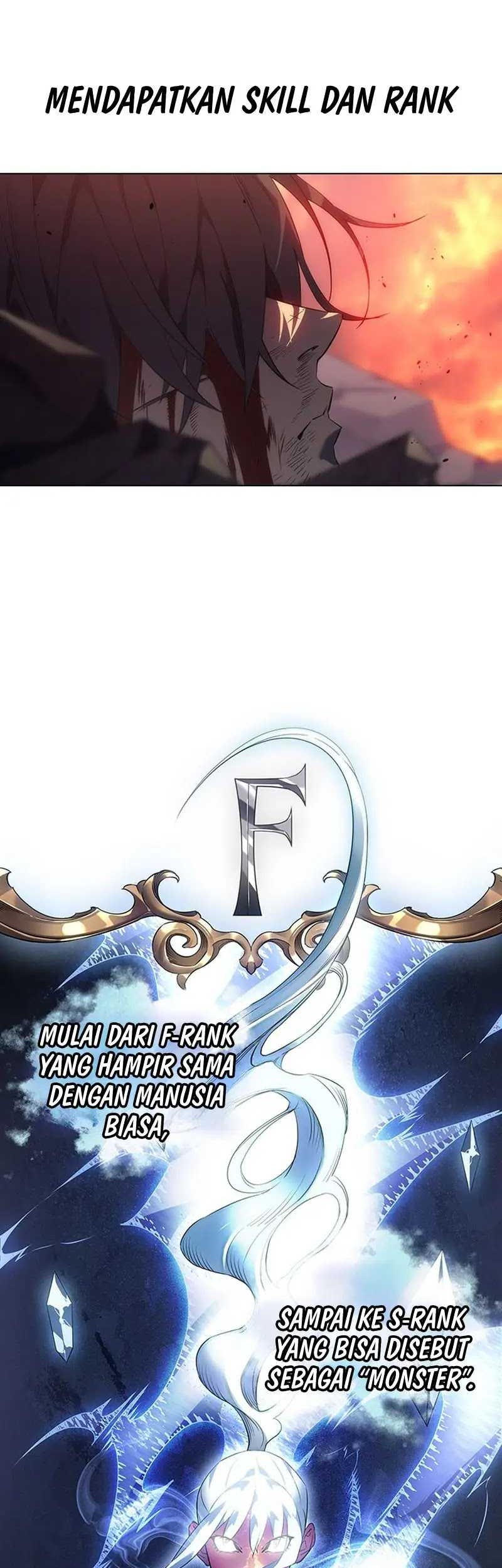 Regressing With The King’s Power Chapter 2 - halaman 32