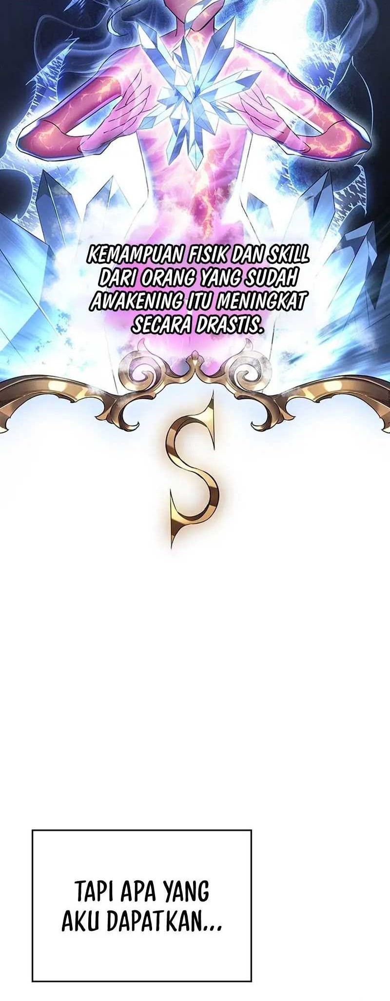 Regressing With The King’s Power Chapter 2 - halaman 33