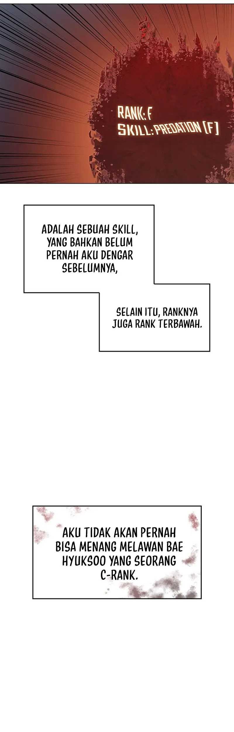 Regressing With The King’s Power Chapter 2 - halaman 34